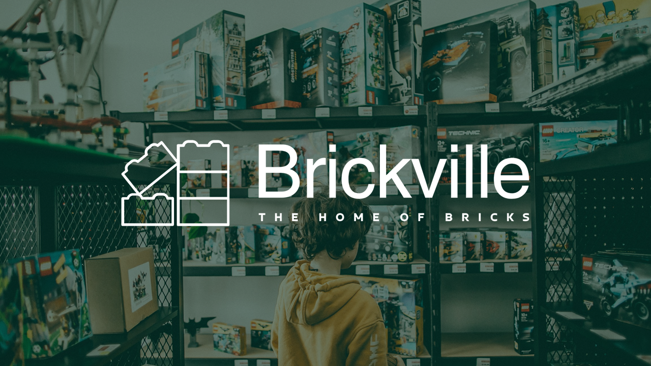 brickvillelogo.png
